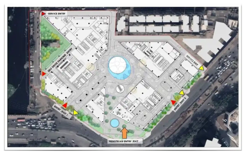1790674521_masterplan.webp